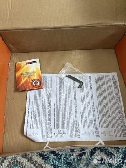 Детские раздвижные ролики