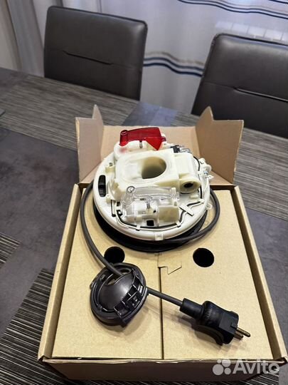 Модуль пылесоса Dyson Оригинал