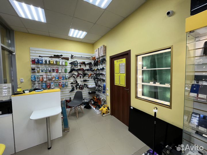 Монитор ViewSonic VA2026 (с1)