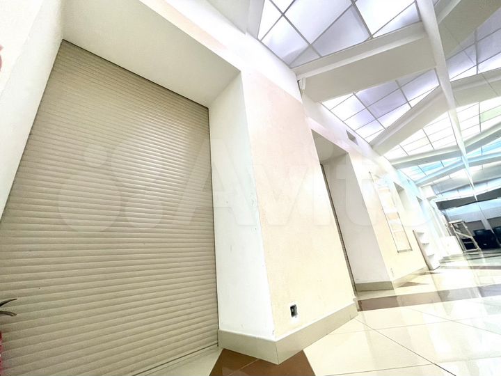 Свободного назначения, 70 м²