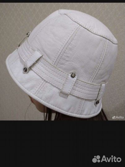 Панама женская