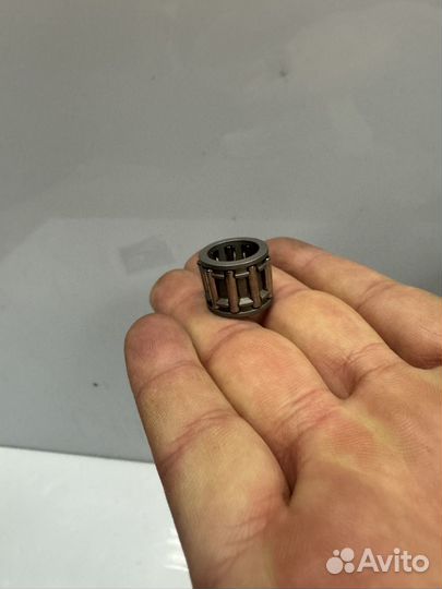 Сепаратор honda dio тайвань