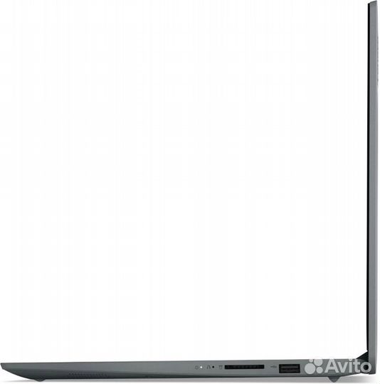 Ноутбук Lenovo 82R400lpue