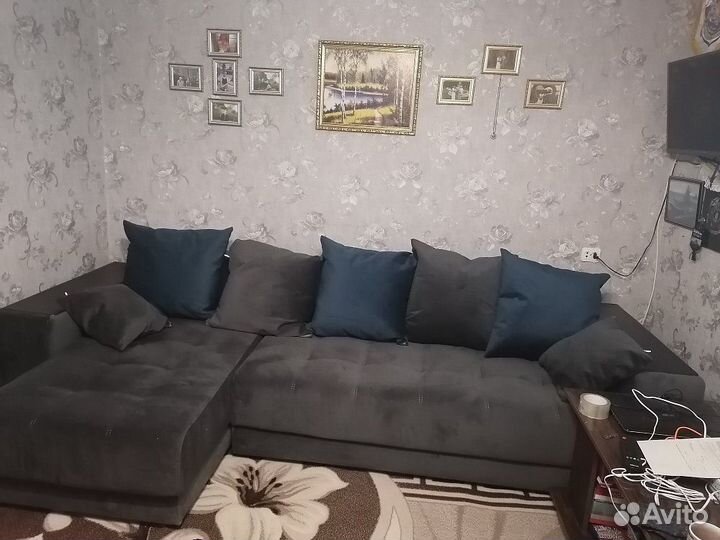 Диван Дубай