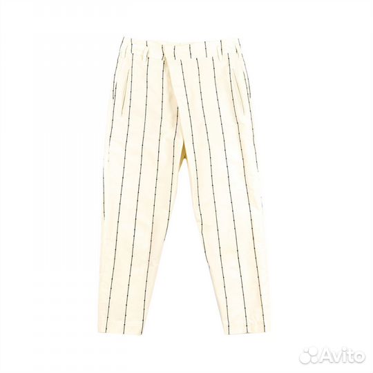 Брюки Brunello Cucinelli Оригинал