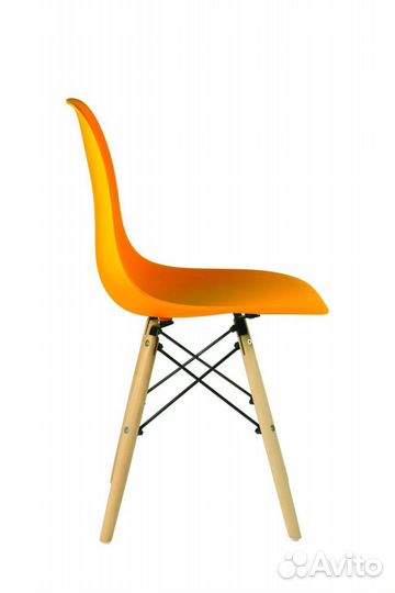 Стулья для кухни