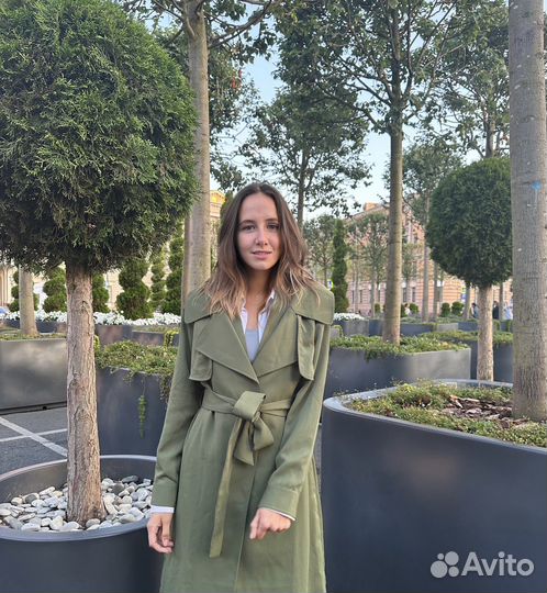 Репетитор по математике, огэ