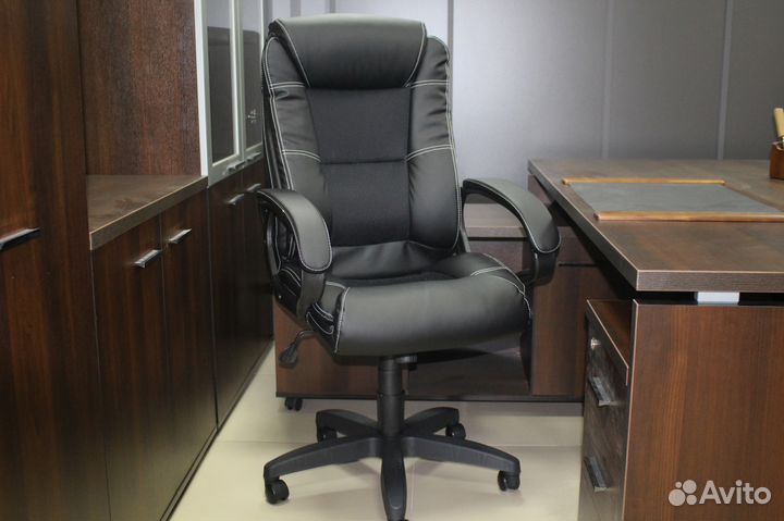 Кресло оптима