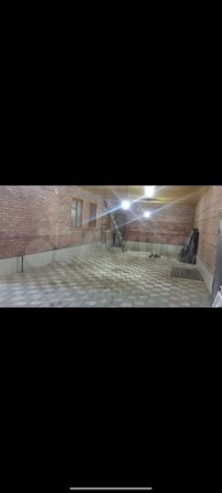 Дом 104 м² на участке 3 сот.