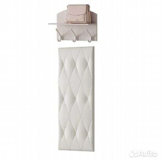 Британика Вешалка