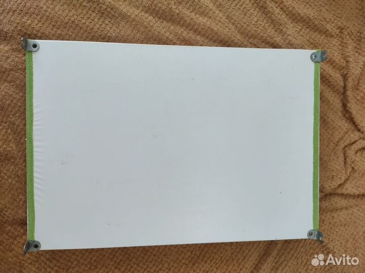 Доска для пеленания