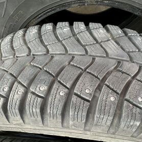 КАМА Кама-515 215/65 R16