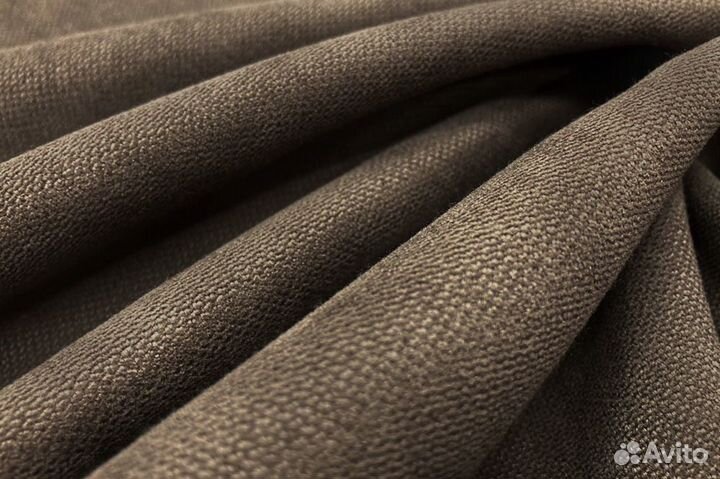 Шторы новые канвас