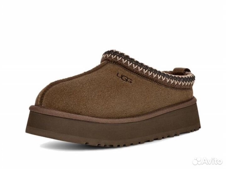 Ugg tazz tasman / Угги женские