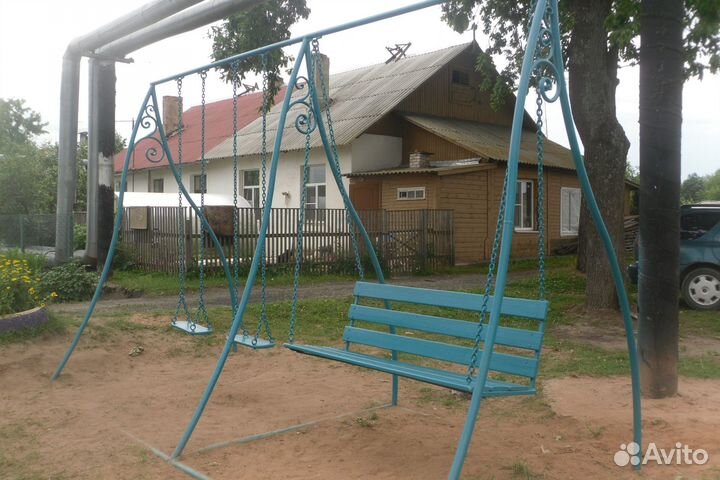Сварные работы металл