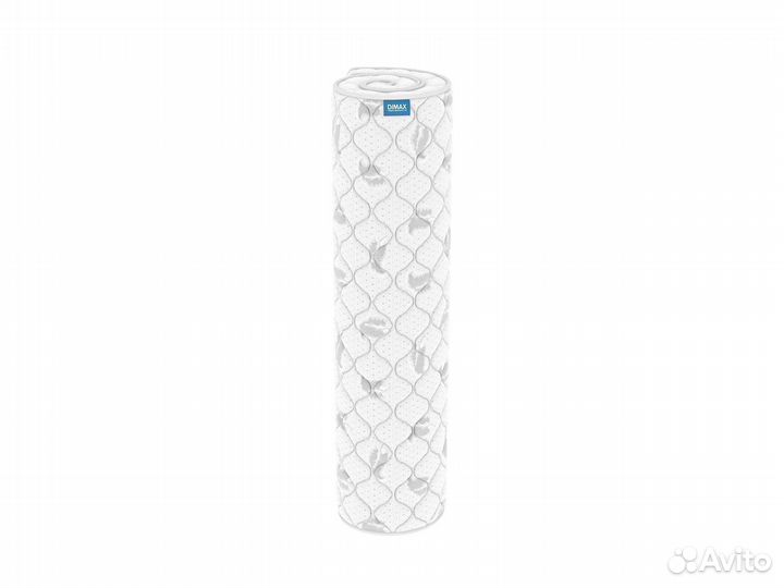 Матрас Димакс Оптима мемо 70х200