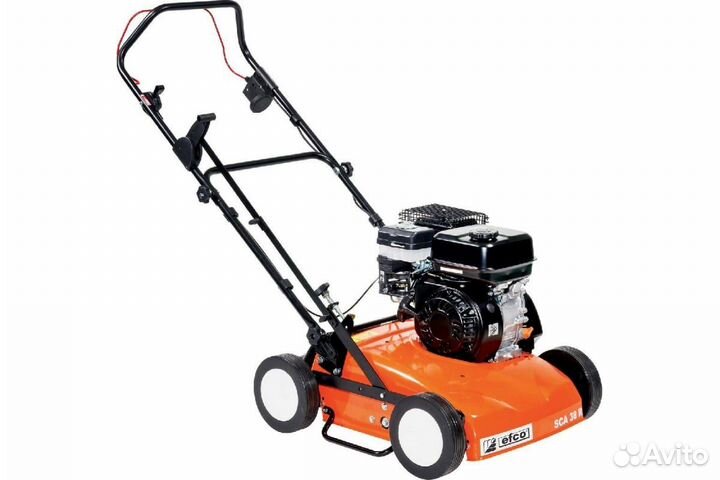 Скарификатор Арт.01297