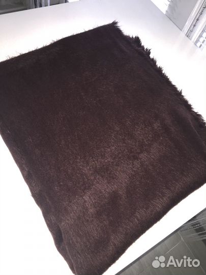 Шарфы и палантины