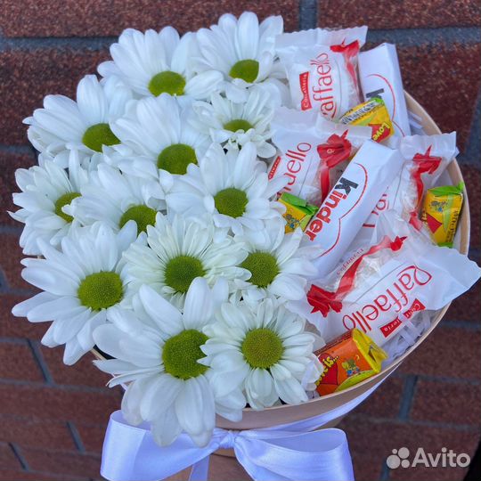 Доставка цветы круглосуточно