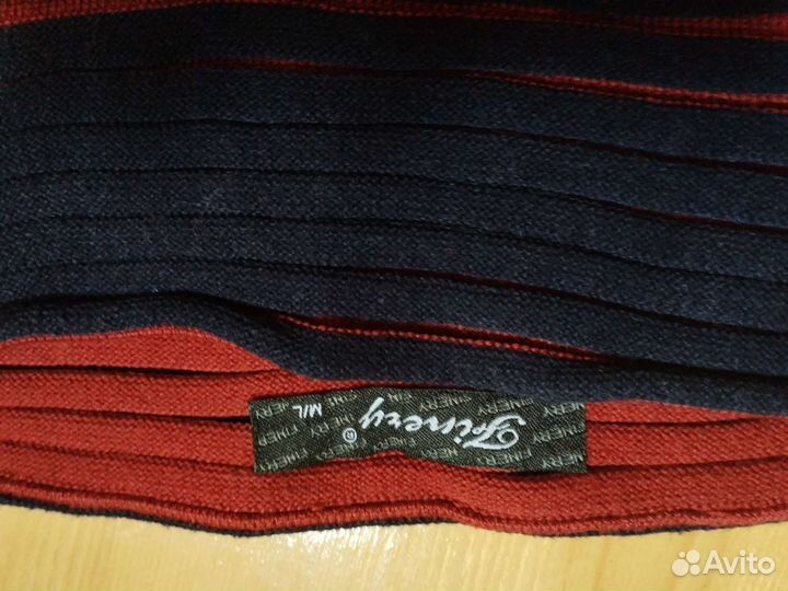 Одежда для беременной пакетом s