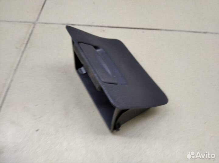 Ящик передней консоли Corolla E15 2006-2013