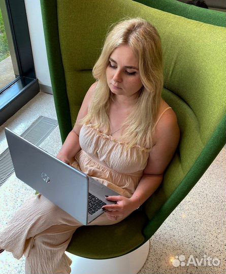 Подготовка к егэ/огэ по литературе