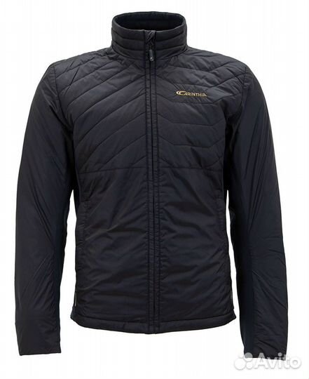 Carinthia G-loft Ultra Jacket 2.0