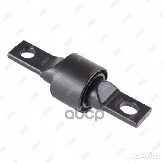 Сайленблок заднего верхнего поперечного рычага