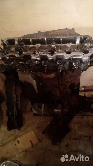 Wv. аав 2,4
