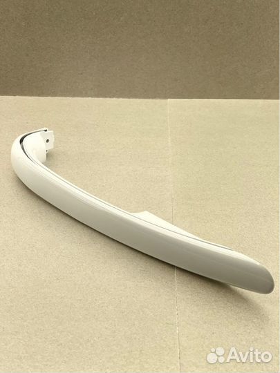 Ручка холодильника Atlant (Атлант) 1704 верхняя, 3