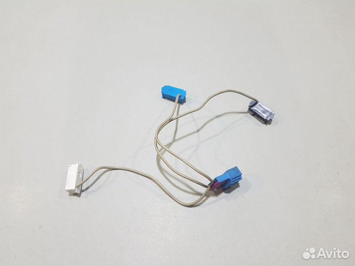 Микрофон ауди а8 audi s8