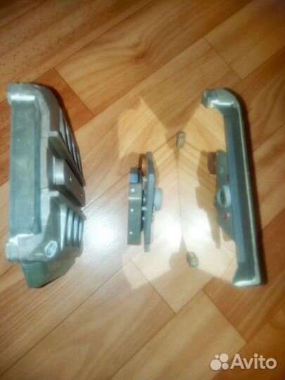 Зеркало цена за всё