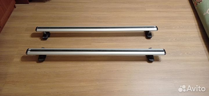 Продам багажник автомобильный