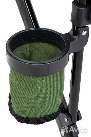 Кресло складное 