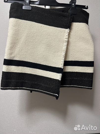 Юбка Izabel Marant 36