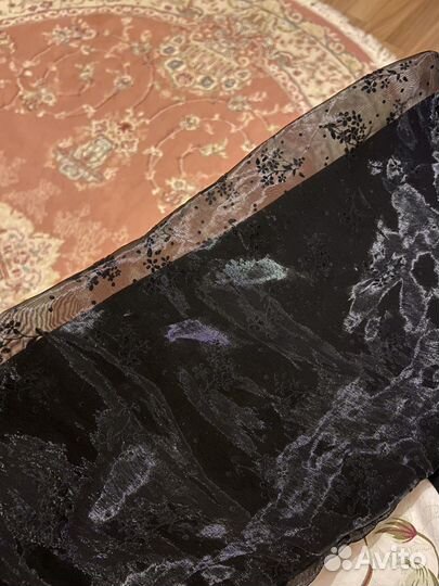 Свитшот zara для девочки