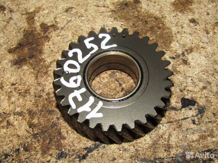 Шестерня промежуточного вала Pajero/Montero (V8, V