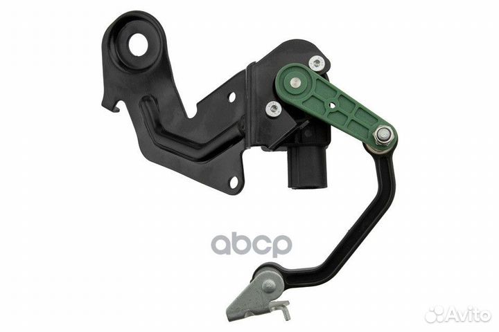 Датчик регулировки фар ECX-AU-025 NTY