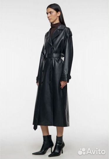 Аренда вещей для фотосессий