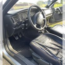 Opel Vectra 1.6 MT, 1997, 392 000 км, с пробегом, цена 250 000 руб.