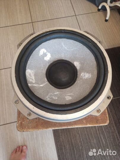 Электроника 100ас 060