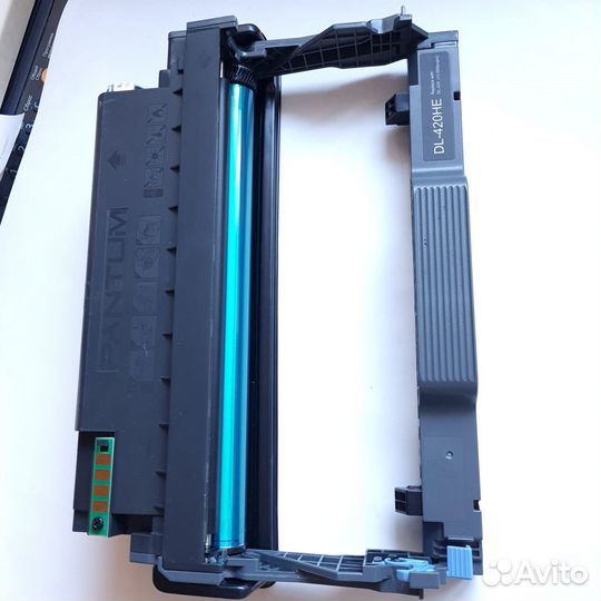 Блок барабана Pantum DL-420 (M6700/P3010 Оригинал)