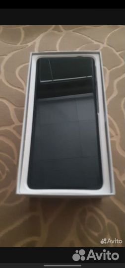 Huawei Y8P, 6/128 ГБ