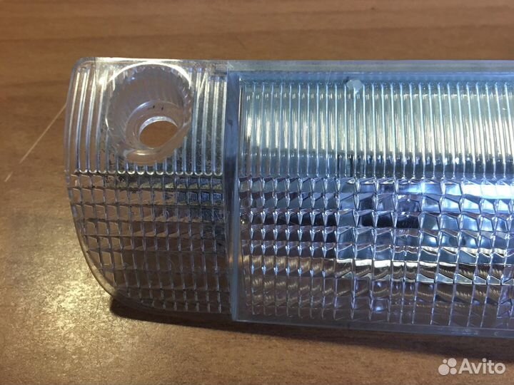 Стоп сигнал Toyota Harrier, Rav4, Highlander 2008