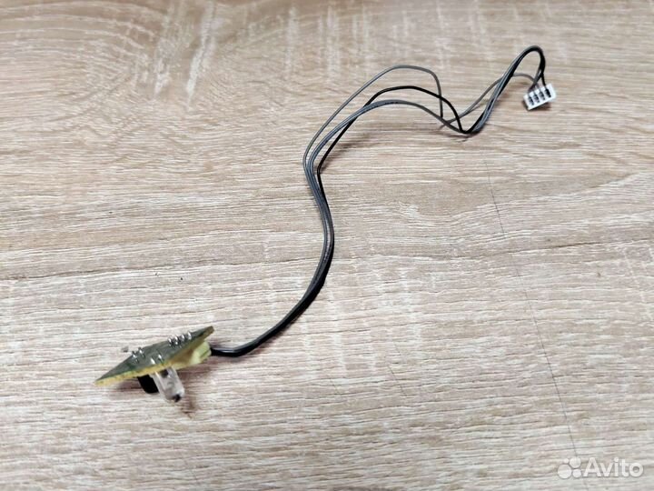 Датчик Jc96-04756a Samsung clp-325