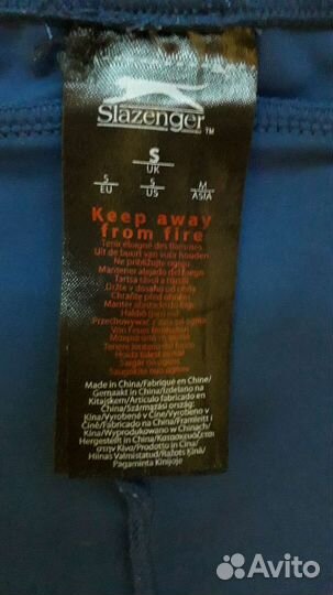 Плавки для мальчика 164