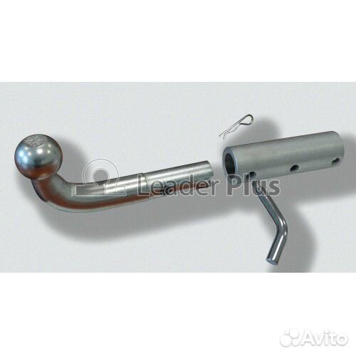 Тсу для daewoo gentra 2013