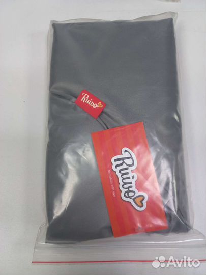 Дождевики, чехлы, маскитки для детских колясок