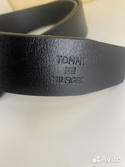 Ремень мужской