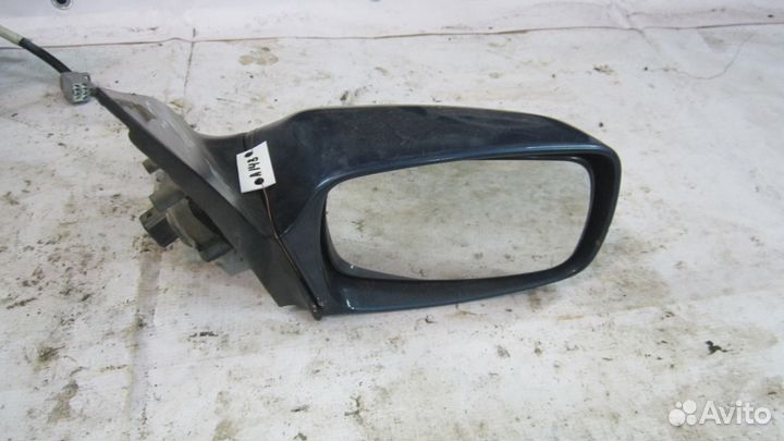 Зеркало правое Форд Мондео 2 Ford Mondeo 2